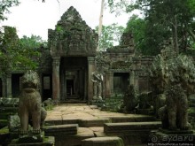 Священный меч