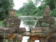 Священный меч