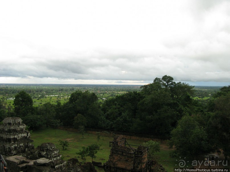 Священный меч