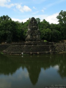 Священный меч