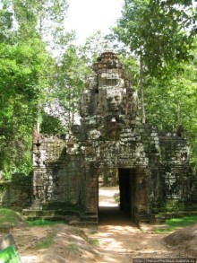 Священный меч