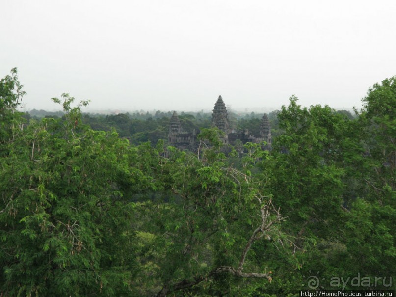 Священный меч