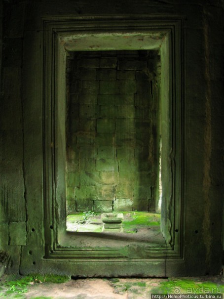 Священный меч