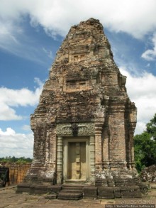 Священный меч