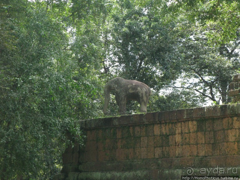 Священный меч