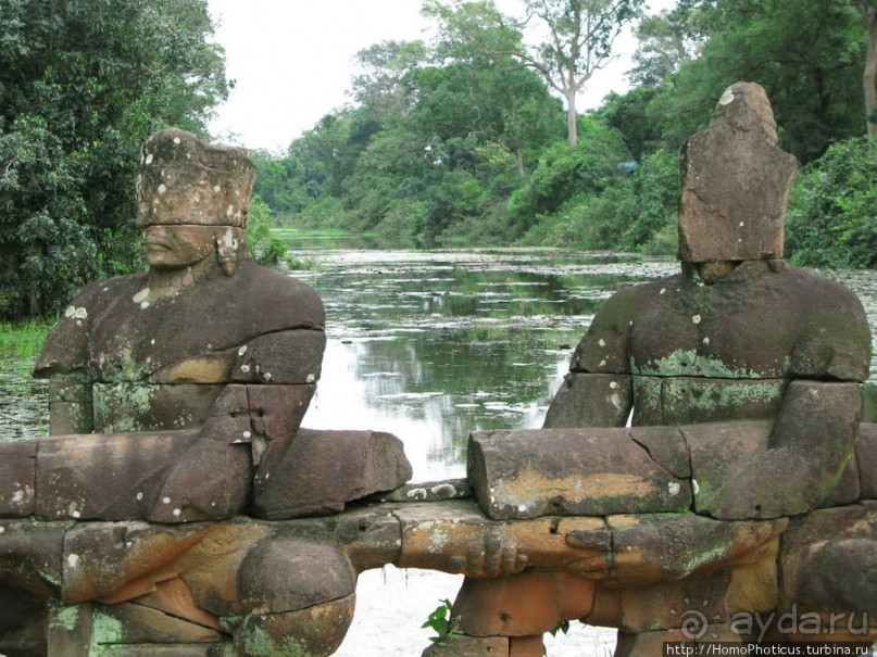 Священный меч