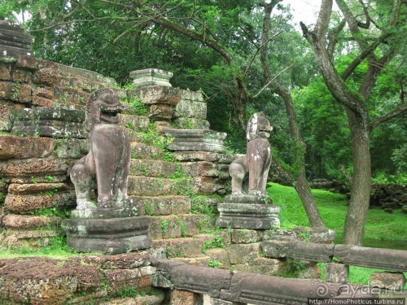 Священный меч