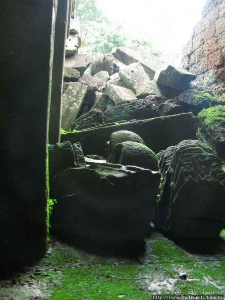 Священный меч