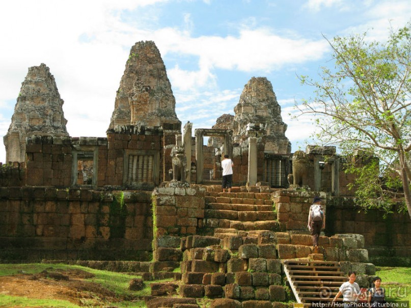 Священный меч