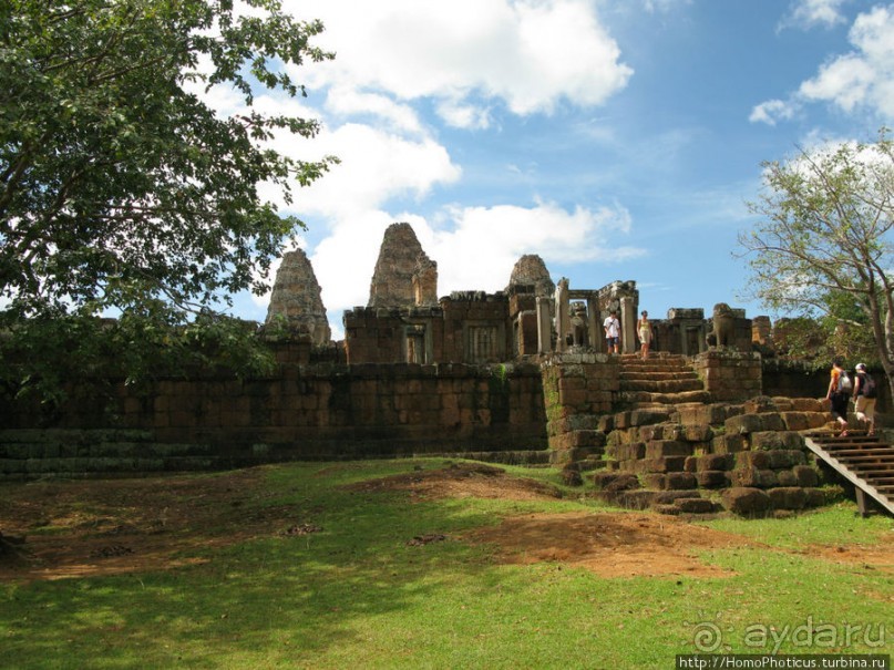 Священный меч