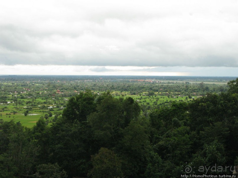 Священный меч