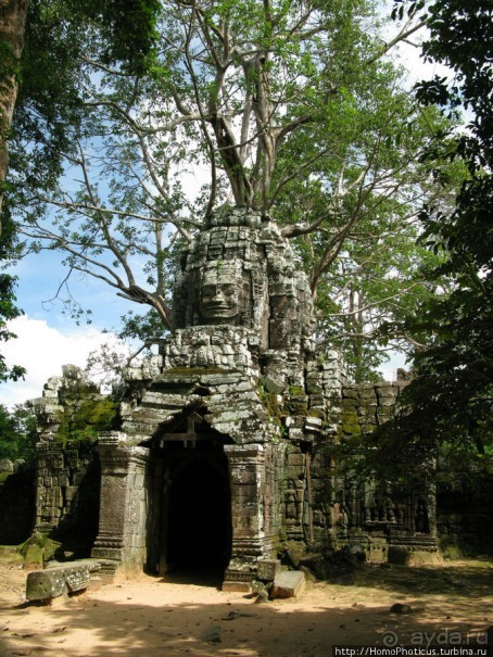 Священный меч