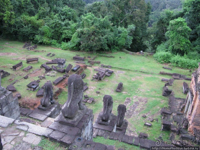 Священный меч