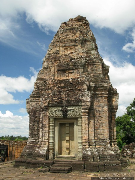 Священный меч