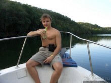 Джип-сафари из Варадеро