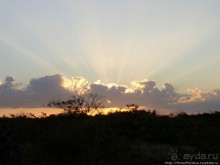 Джип-сафари из Варадеро