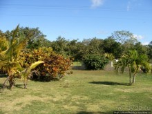 Джип-сафари из Варадеро