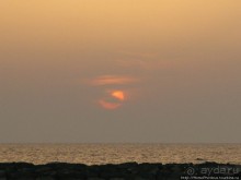 Современность и древность