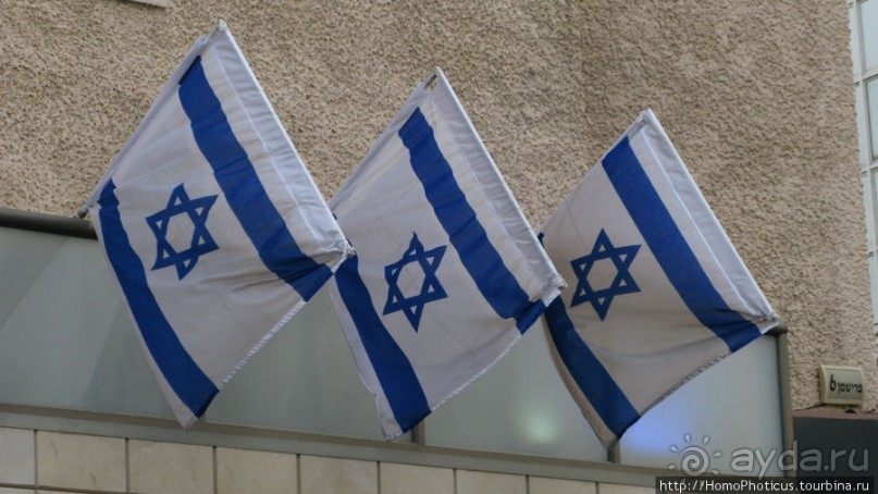 Современность и древность