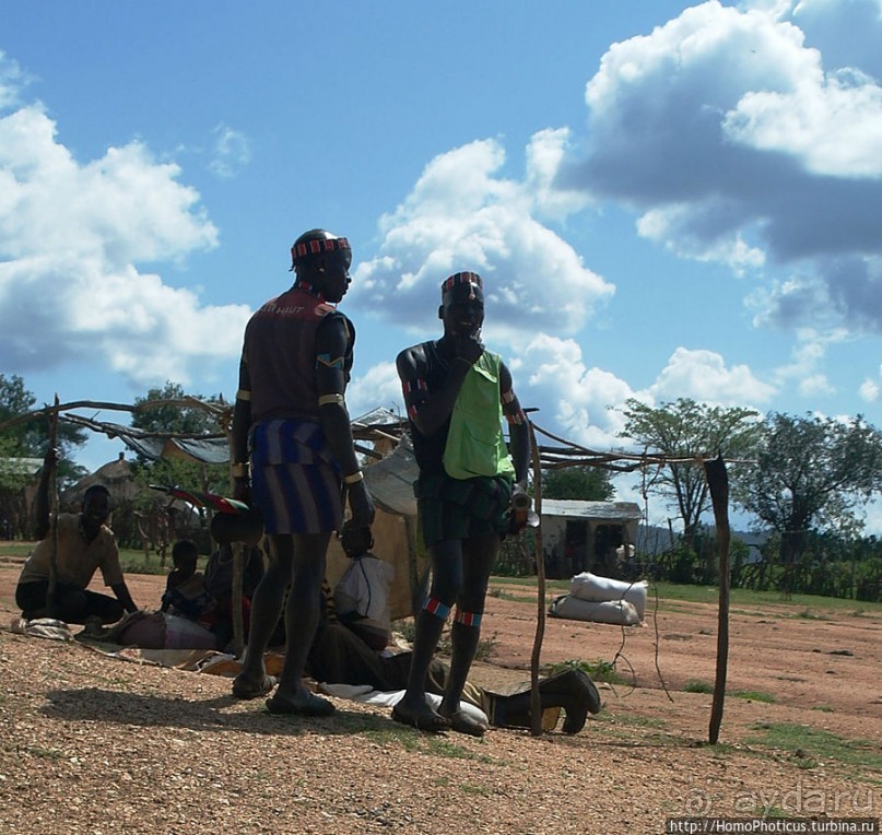 Альбом отзыва "Хамерский рынок"