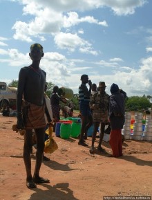 Альбом отзыва "Хамерский рынок"