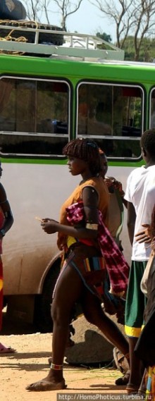 Альбом отзыва "Хамерский рынок"