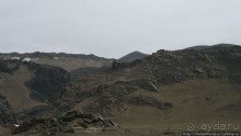 Голая Гея