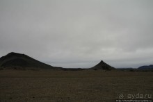 Альбом отзыва "Голая Гея"