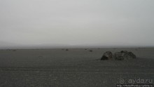 Голая Гея