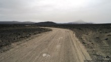 Голая Гея
