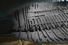 Наследие Афродиты Блистательной