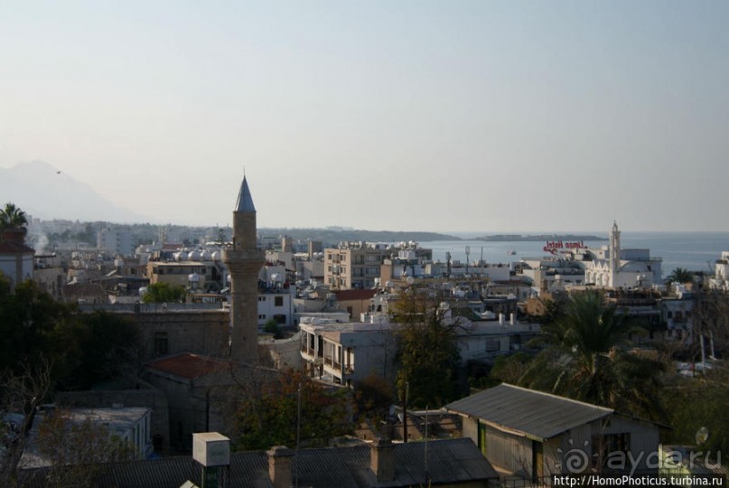 Наследие Афродиты Блистательной