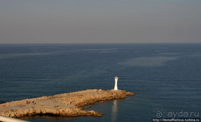 Наследие Афродиты Блистательной