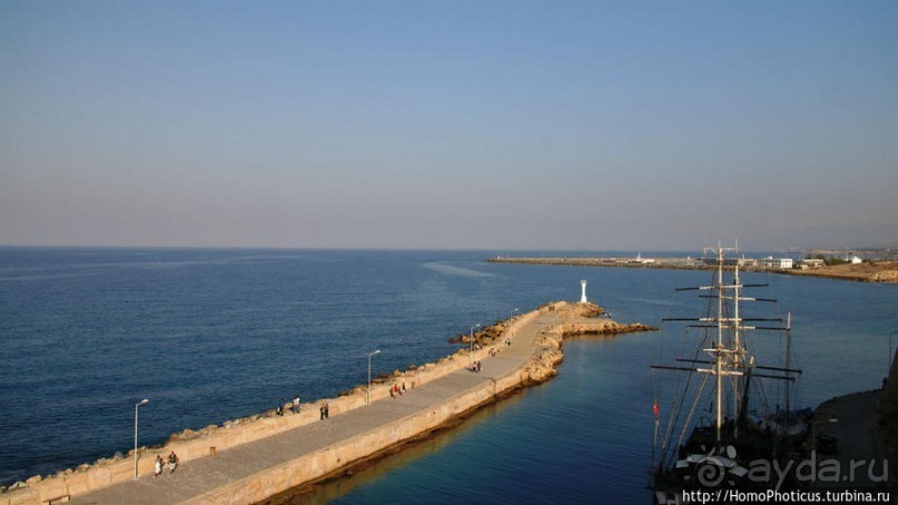 Наследие Афродиты Блистательной