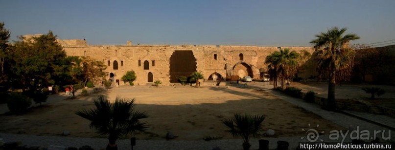 Наследие Афродиты Блистательной