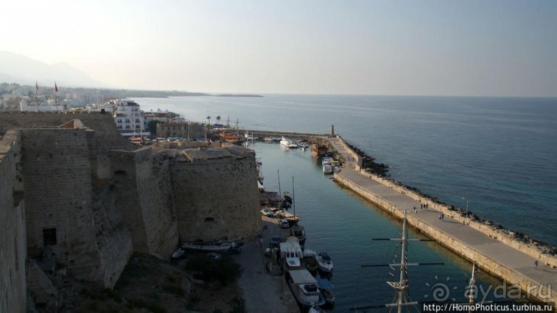 Наследие Афродиты Блистательной