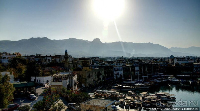 Наследие Афродиты Блистательной