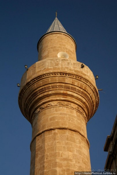 Наследие Афродиты Блистательной