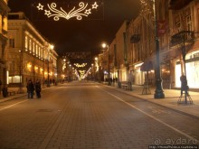 Стольный град Гедимина