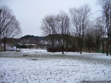 Стольный град Гедимина