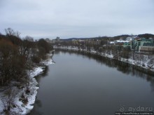 Стольный град Гедимина