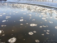 Стольный град Гедимина