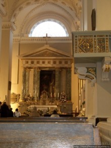 Стольный град Гедимина