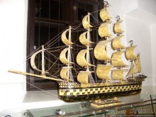 Стольный град Гедимина