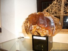 Стольный град Гедимина