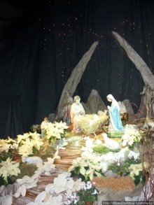 Стольный град Гедимина