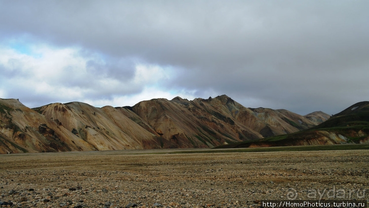 Альбом отзыва "Большая горячая ледяная земля. 4. Западные зигзаги"