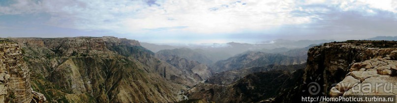 Остатки древнего Колоэ?