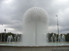 Парижский Манхэттен