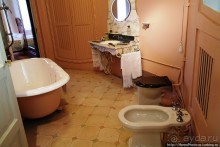 Дорогой Гауди